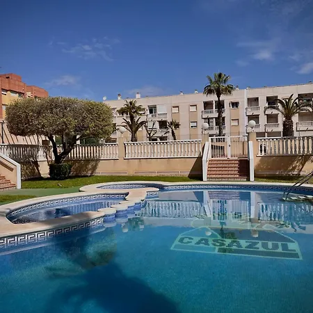 Princesa Torrevieja