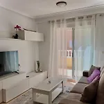 Princesa Апартаменты