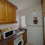 Apartament Princesa *