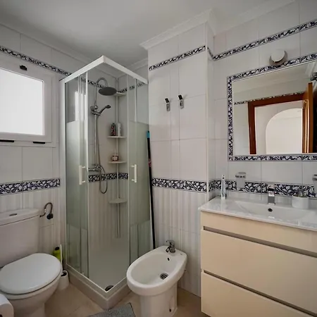 Princesa * Torrevieja