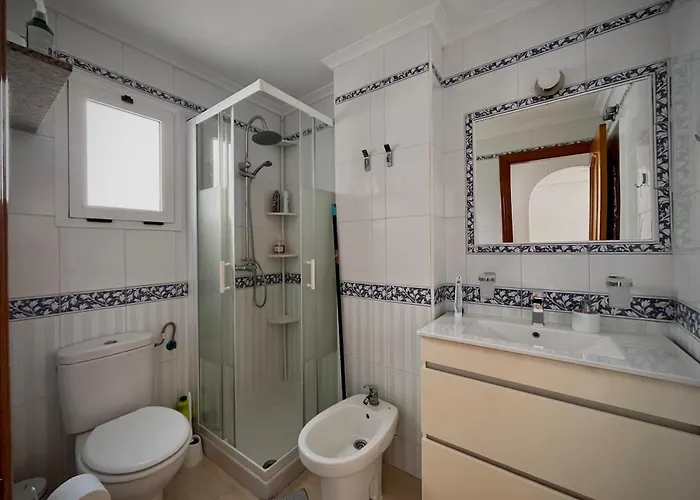 Princesa * Torrevieja