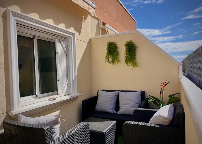 Princesa * Torrevieja