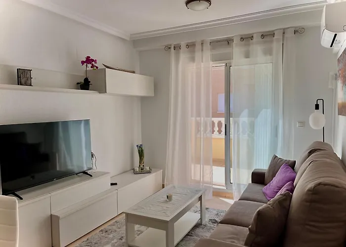 Princesa Apartamento