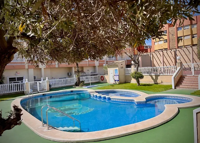 Princesa * Torrevieja