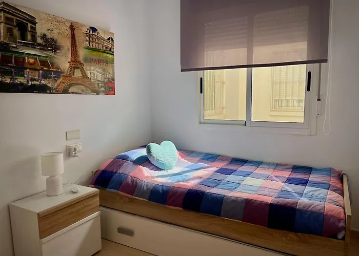 Princesa * Torrevieja